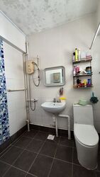 Blk 754 Yishun Street 72 (Yishun), HDB 4 Rooms #614604041
